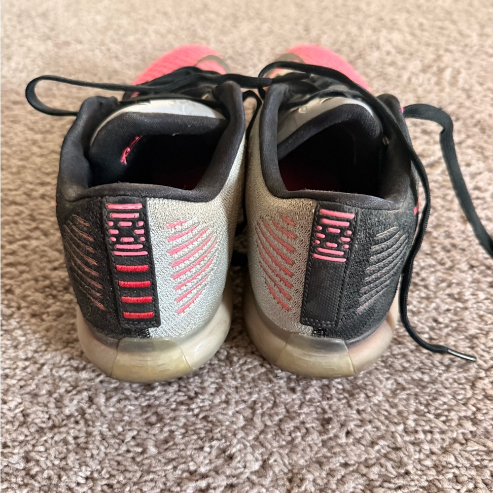 Nike Kobe 10 X Elite Low